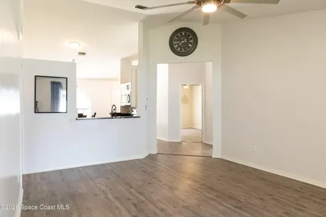1572 Holbrook Road NW Palm Bay FL 32907