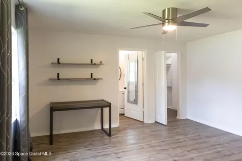 1572 Holbrook Road NW Palm Bay FL 32907