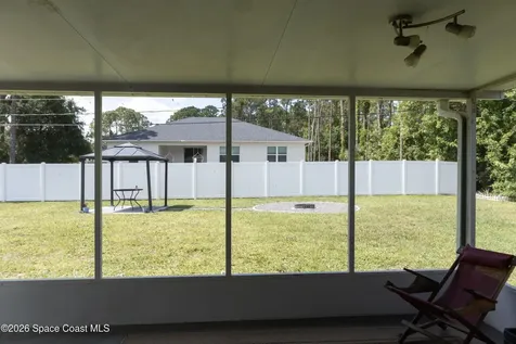 1572 Holbrook Road NW Palm Bay FL 32907