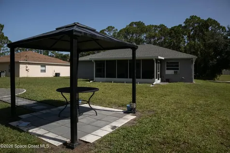 1572 Holbrook Road NW Palm Bay FL 32907