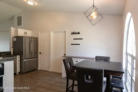 1572 Holbrook Road NW Palm Bay FL 32907