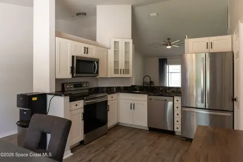 1572 Holbrook Road NW Palm Bay FL 32907