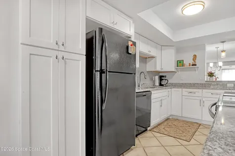 265 Kings Way Satellite Beach FL 32937