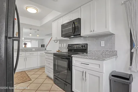 265 Kings Way Satellite Beach FL 32937