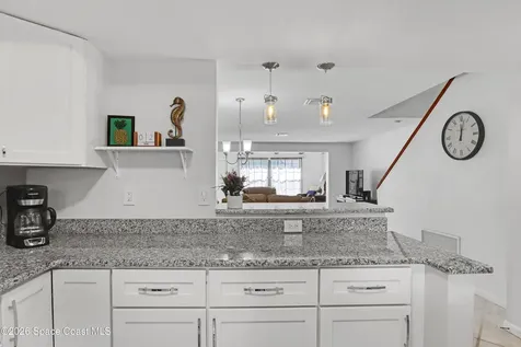 265 Kings Way Satellite Beach FL 32937