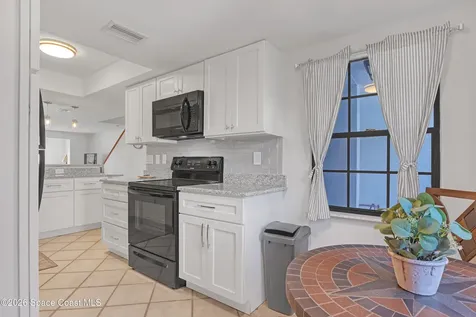 265 Kings Way Satellite Beach FL 32937