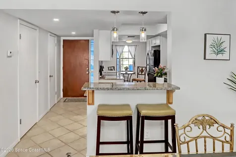 265 Kings Way Satellite Beach FL 32937
