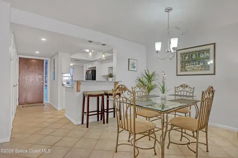 265 Kings Way Satellite Beach FL 32937
