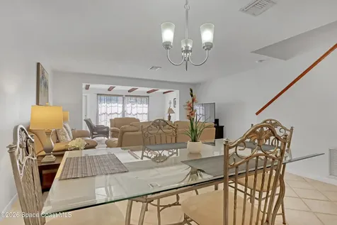 265 Kings Way Satellite Beach FL 32937