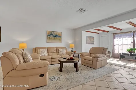 265 Kings Way Satellite Beach FL 32937