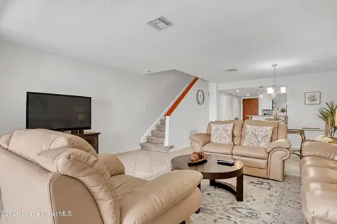 265 Kings Way Satellite Beach FL 32937