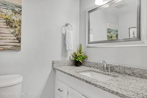 265 Kings Way Satellite Beach FL 32937