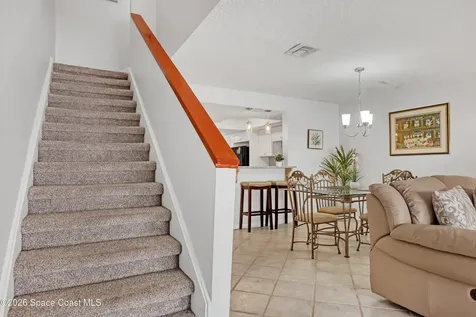 265 Kings Way Satellite Beach FL 32937
