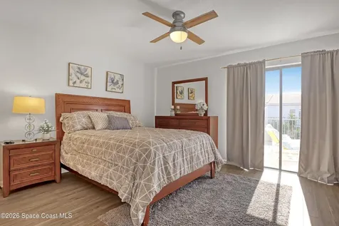 265 Kings Way Satellite Beach FL 32937