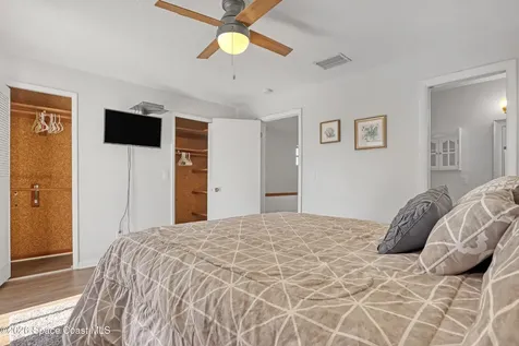 265 Kings Way Satellite Beach FL 32937