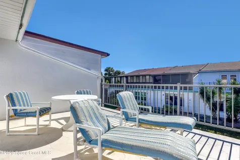 265 Kings Way Satellite Beach FL 32937