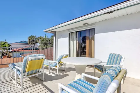 265 Kings Way Satellite Beach FL 32937