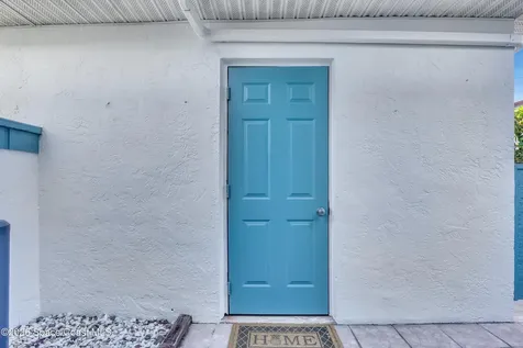 265 Kings Way Satellite Beach FL 32937