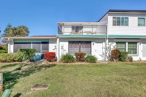 265 Kings Way Satellite Beach FL 32937