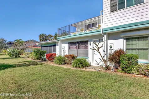 265 Kings Way Satellite Beach FL 32937