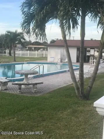 265 Kings Way Satellite Beach FL 32937