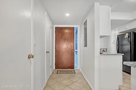 265 Kings Way Satellite Beach FL 32937
