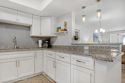 265 Kings Way Satellite Beach FL 32937