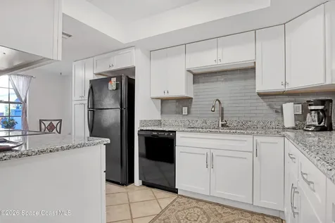 265 Kings Way Satellite Beach FL 32937