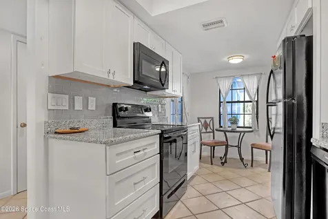 265 Kings Way Satellite Beach FL 32937