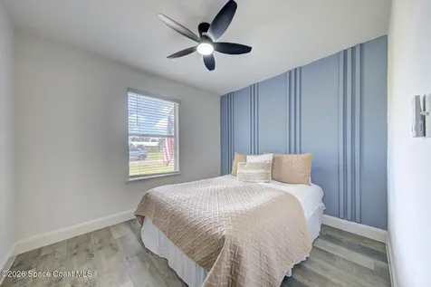 6515 Greenwood Avenue Cocoa FL 32927