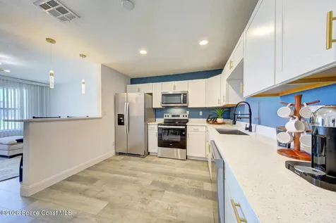 6515 Greenwood Avenue Cocoa FL 32927