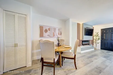 6515 Greenwood Avenue Cocoa FL 32927