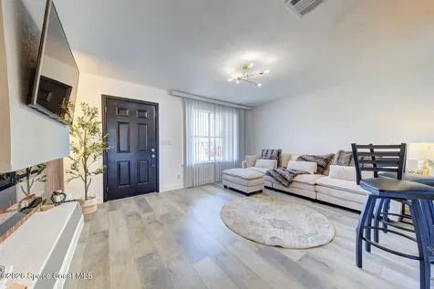 6515 Greenwood Avenue Cocoa FL 32927
