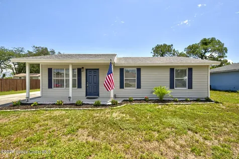 6515 Greenwood Avenue Cocoa FL 32927