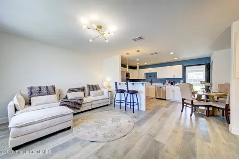 6515 Greenwood Avenue Cocoa FL 32927