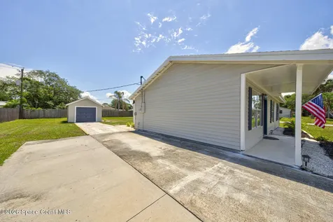 6515 Greenwood Avenue Cocoa FL 32927
