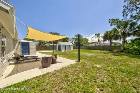 6515 Greenwood Avenue Cocoa FL 32927
