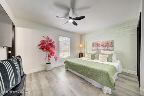 6515 Greenwood Avenue Cocoa FL 32927
