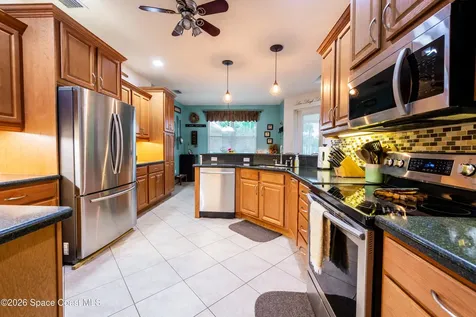 5361 Coleda Lane Mims FL 32754