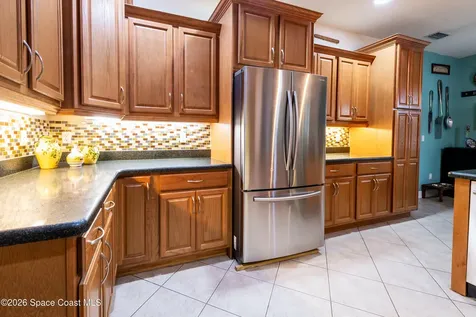 5361 Coleda Lane Mims FL 32754