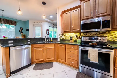 5361 Coleda Lane Mims FL 32754