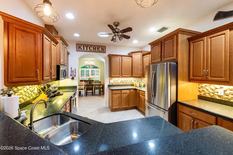 5361 Coleda Lane Mims FL 32754