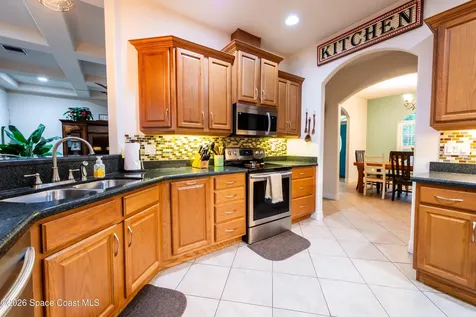 5361 Coleda Lane Mims FL 32754