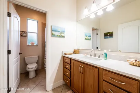 5361 Coleda Lane Mims FL 32754
