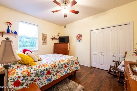 5361 Coleda Lane Mims FL 32754