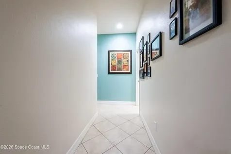 5361 Coleda Lane Mims FL 32754