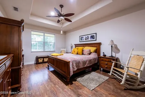 5361 Coleda Lane Mims FL 32754