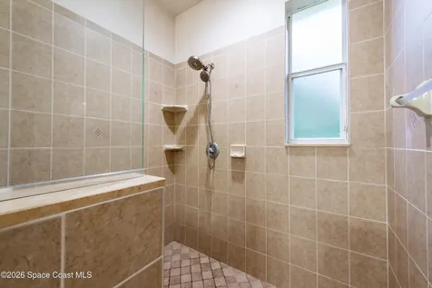 5361 Coleda Lane Mims FL 32754
