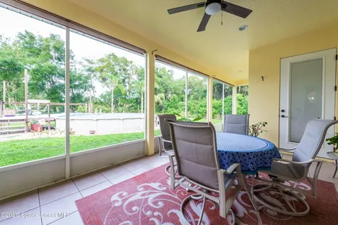 5361 Coleda Lane Mims FL 32754