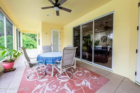 5361 Coleda Lane Mims FL 32754